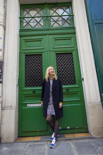 MadeInMarais.com_Marais_Neighbourhood_Paris_France_green door_digital nomad_cool hunter_design lover_experience