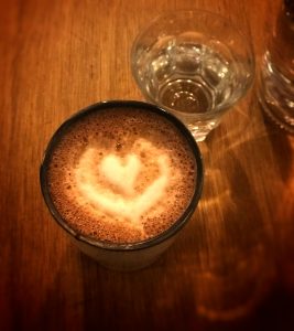 Best Hot Chocolate in Paris_MadeInMarais.com_Fragments